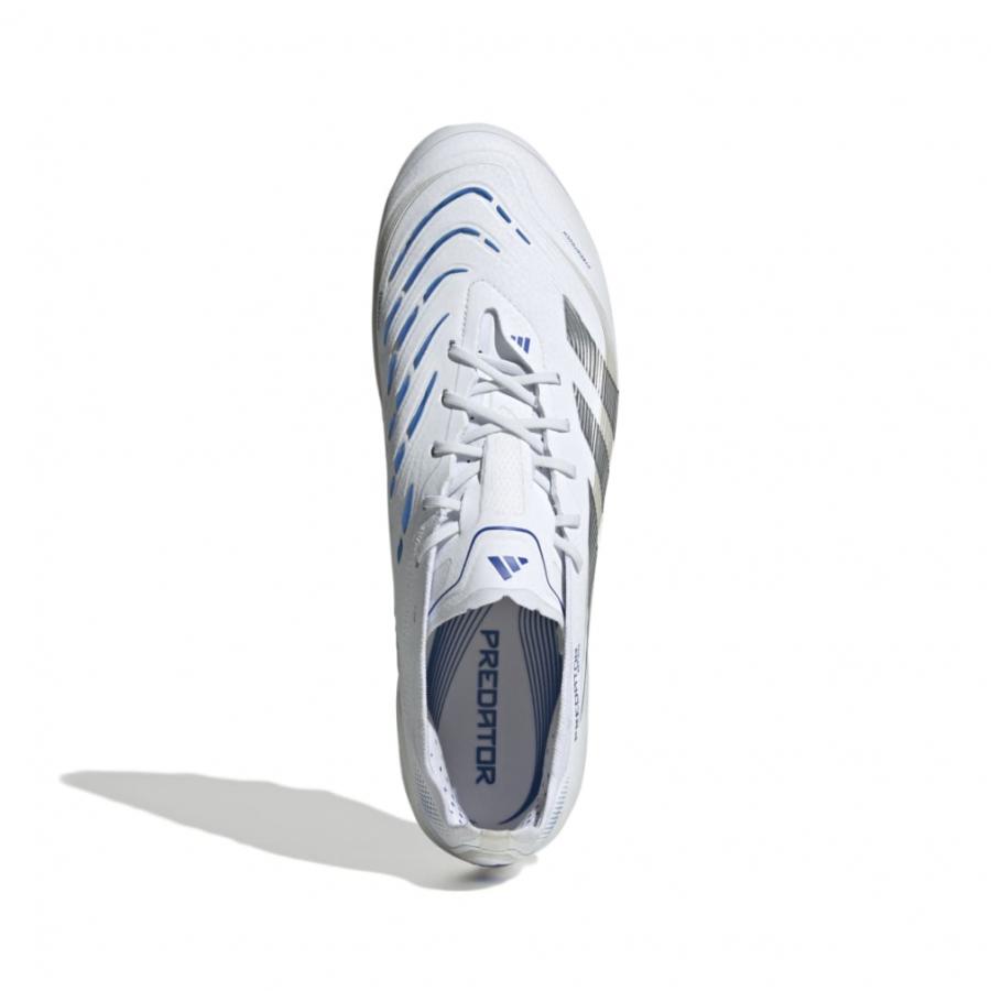 adidas（アディダス） プレデター ELITE HG/AG JP9809 エリート