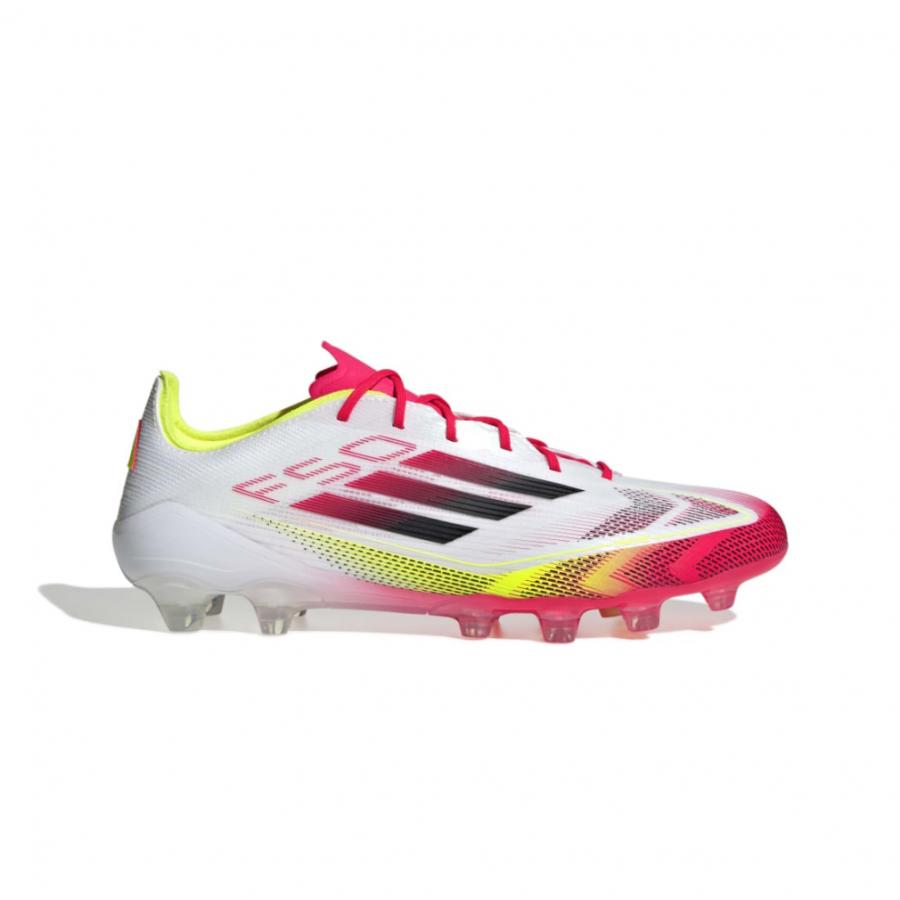 adidas アディダス F50 ELITE HG IE1282 エリート サッカー adidas アディダス F50 ELITE HG IE1282 エリート サッカー