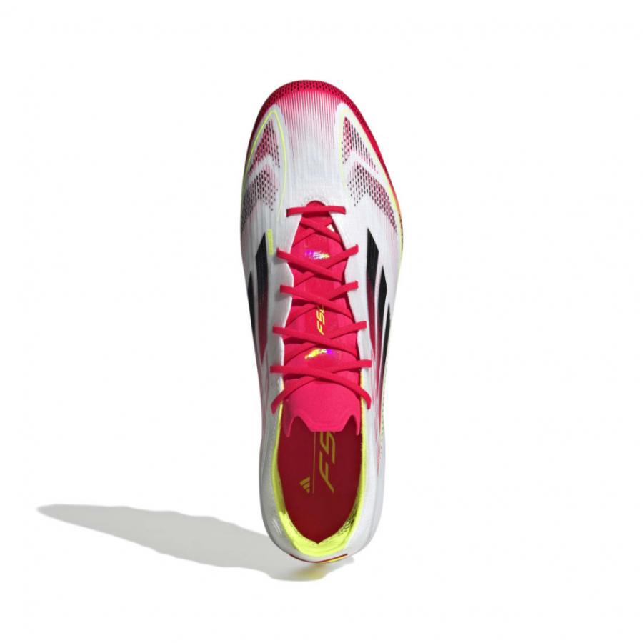 adidas アディダス F50 ELITE HG IE1282 エリート サッカー adidas アディダス F50 ELITE HG IE1282 エリート サッカー