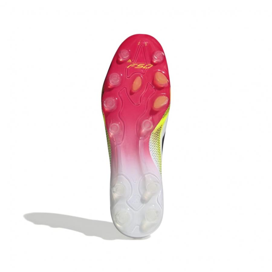 adidas アディダス F50 ELITE HG IE1282 エリート サッカー adidas アディダス F50 ELITE HG IE1282 エリート サッカー