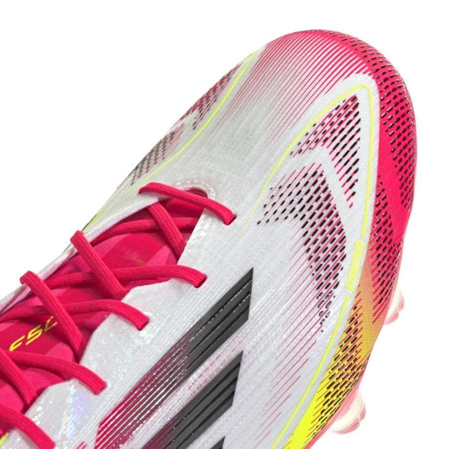 adidas アディダス F50 ELITE HG IE1282 エリート サッカー adidas アディダス F50 ELITE HG IE1282 エリート サッカー