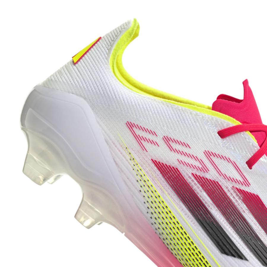 adidas アディダス F50 ELITE HG IE1282 エリート サッカー adidas アディダス F50 ELITE HG IE1282 エリート サッカー