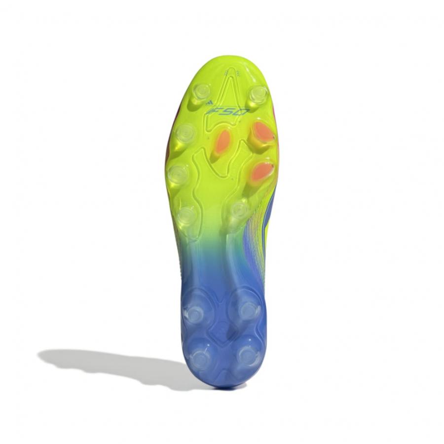 adidas アディダス F50 ELITE HG/AG Japan エリート ジャパン IE1283