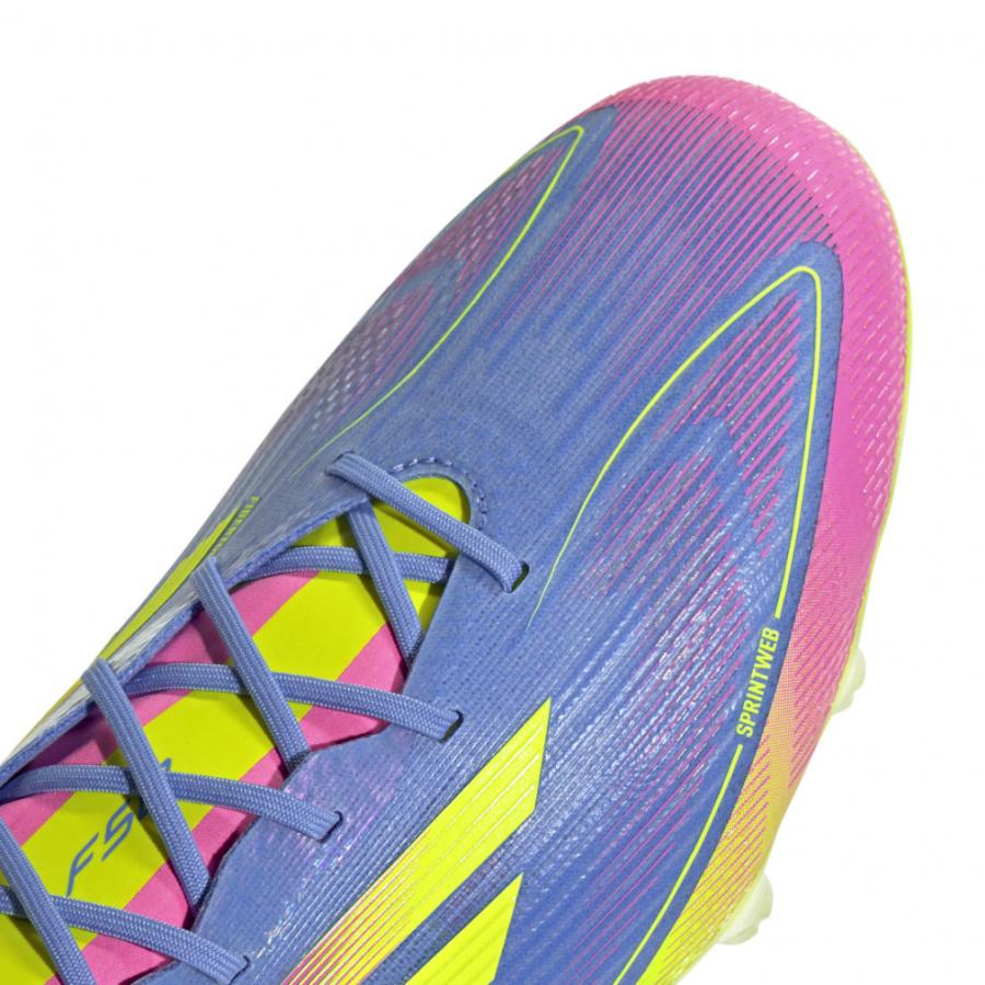 ※大特価セール！12/15まで アディダスAdidas F50 ELITE SG 大特価セール！12/15まで アディダスAdidas F50 ELITE SG Adidas