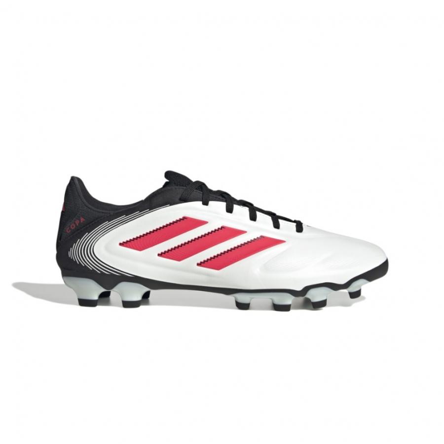 adidas（アディダス） コパ ピュア 3 PRO HG IE1180 プロ サッカー
