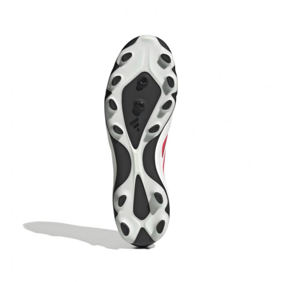 adidas アディダス コパ ピュア 3 PRO HG IE1180 プロ サッカー