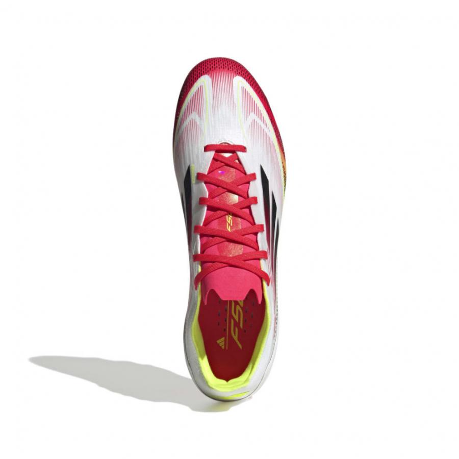 adidas（アディダス） F50 Pro HG IE1275 プロ サッカー スパイク