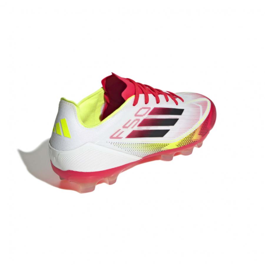 adidas（アディダス） F50 Pro HG IE1275 プロ サッカー スパイク