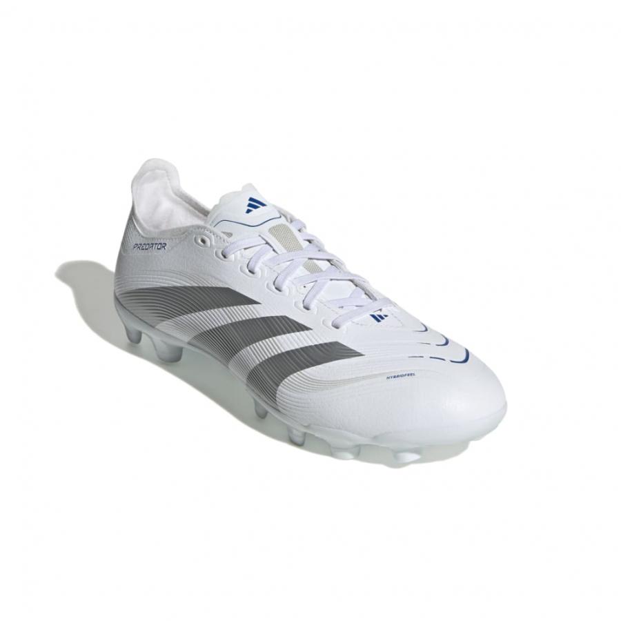 adidas（アディダス） プレデター LEAGUE HG ID3775 リーグ HG