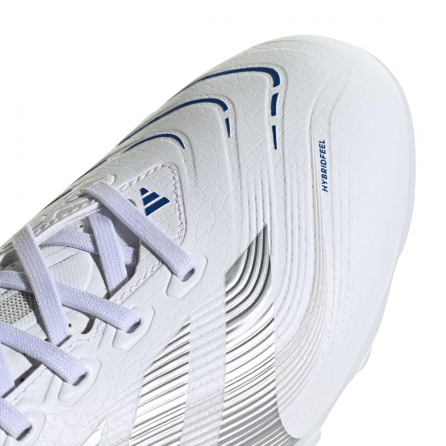 adidas アディダス プレデター LEAGUE HG ID3775 リーグ