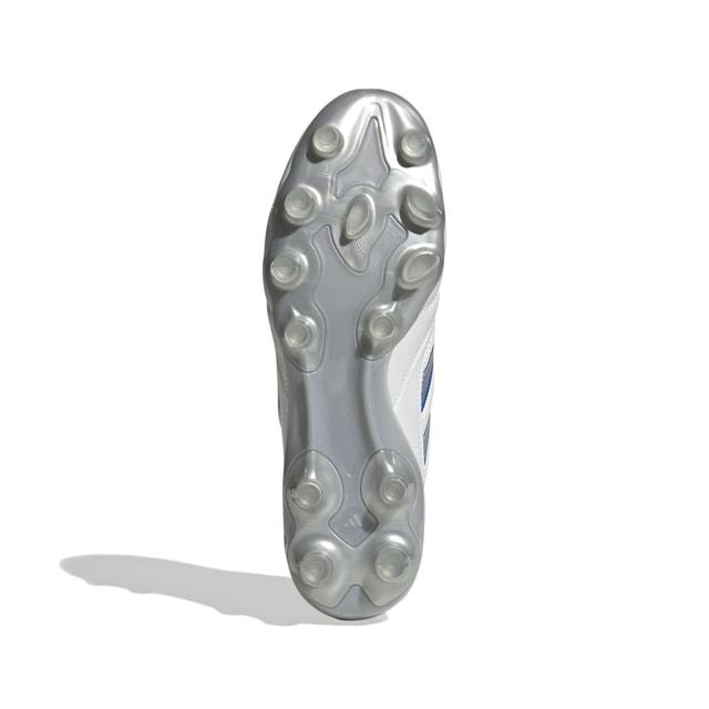 adidas（アディダス） COPA ICON II PRO JAPAN コパ アイコン 2 プロ