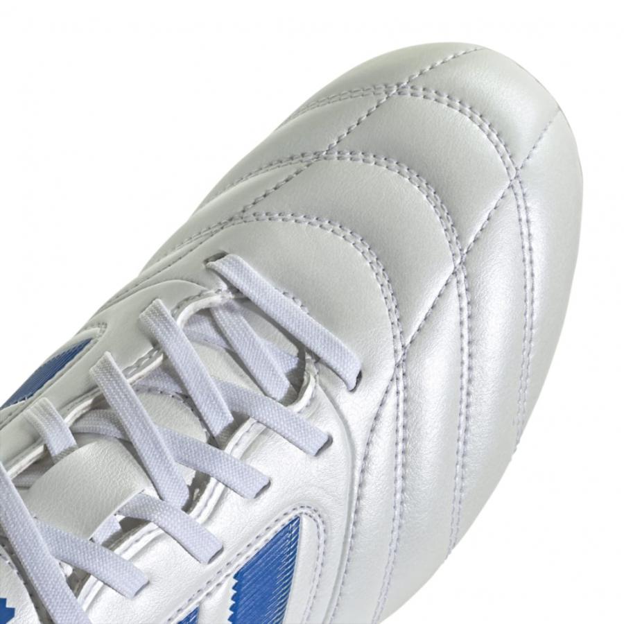 adidas アディダス COPA ICON II PRO コパ アイコン 2 プロ HG