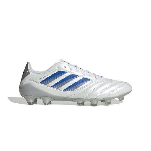 アディダス　コパアイコン2 HG/AG copa icon2 26.5 adidas（アディダス） COPA ICON II PRO JAPAN コパ アイコン 2 プロ