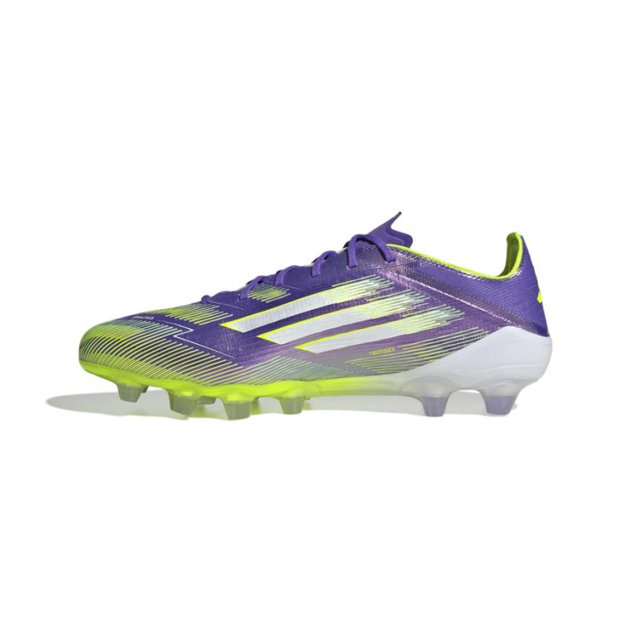 adidas アディダス F50 ELITE HG JAPAN エリート ジャパン