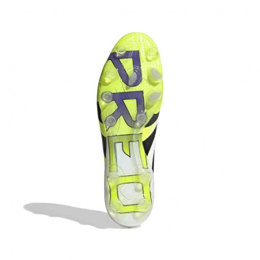 ☆新品☆送料無料☆adidas(アディダス)Predator IS HG☆ adidas アディダス PREDATOR ELITE HG JAPAN プレデター