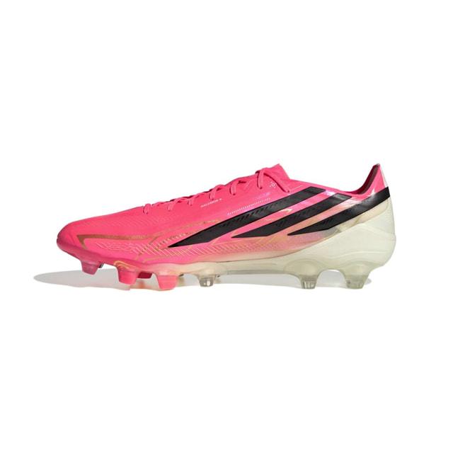 adidas（アディダス） F50 ハイパーファスト ELITE HG サッカー