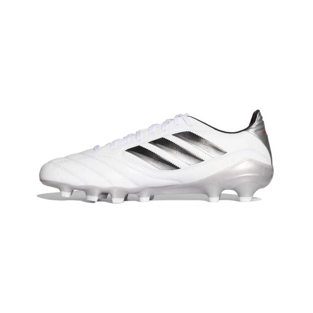 adidas（アディダス） COPA ICON 2 JAPAN コパ アイコン 2 リーグ HG