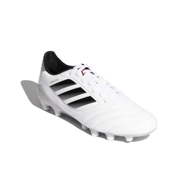adidas（アディダス） COPA ICON 2 JAPAN コパ アイコン 2 リーグ HG
