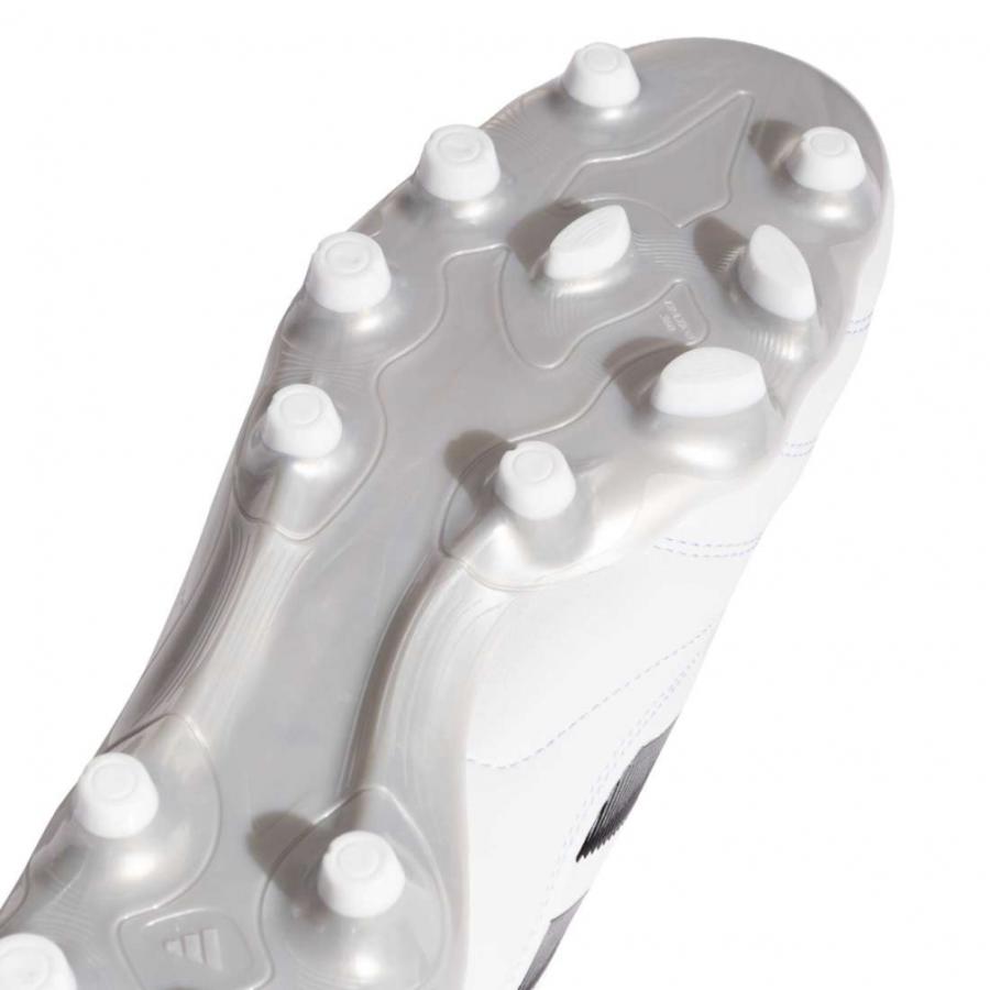 adidas（アディダス） COPA ICON 2 JAPAN コパ アイコン 2 リーグ HG