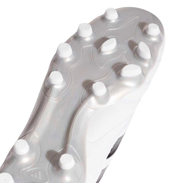 adidas（アディダス） COPA ICON 2 JAPAN コパ アイコン 2 リーグ HG