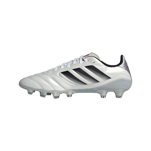 adidas（アディダス） COPA ICON II PRO HG/AG JAPAN コパ アイコン 2