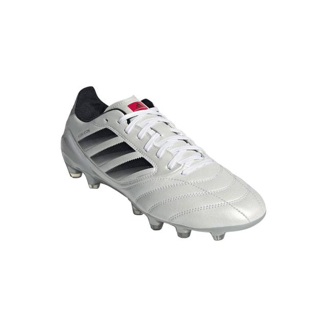 adidas（アディダス） COPA ICON II PRO HG/AG JAPAN コパ アイコン 2