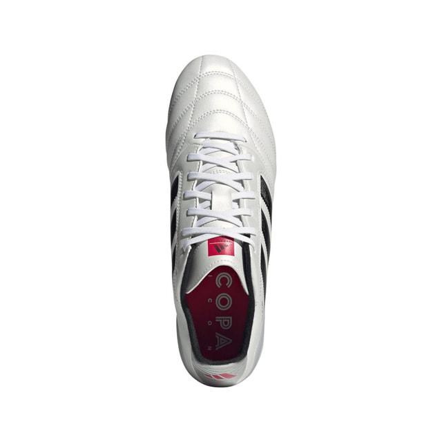 adidas（アディダス） COPA ICON II PRO HG/AG JAPAN コパ アイコン 2