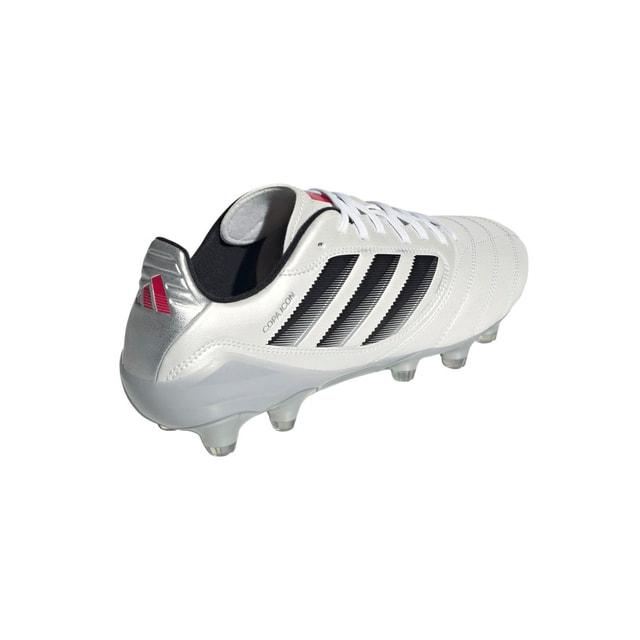 adidas（アディダス） COPA ICON II PRO HG/AG JAPAN コパ アイコン 2