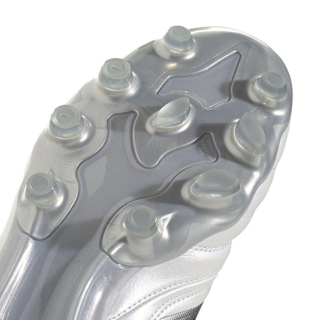 adidas（アディダス） COPA ICON II PRO HG/AG JAPAN コパ アイコン 2
