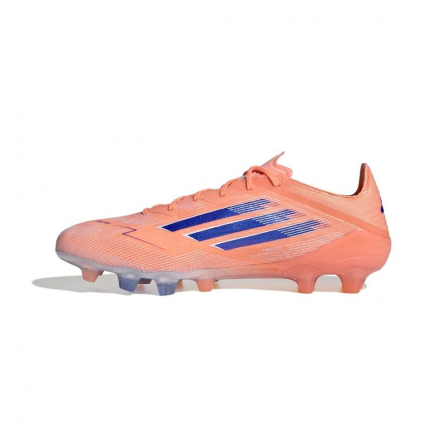 adidas アディダス F50 ELITE HG エリート / 土・人工芝用