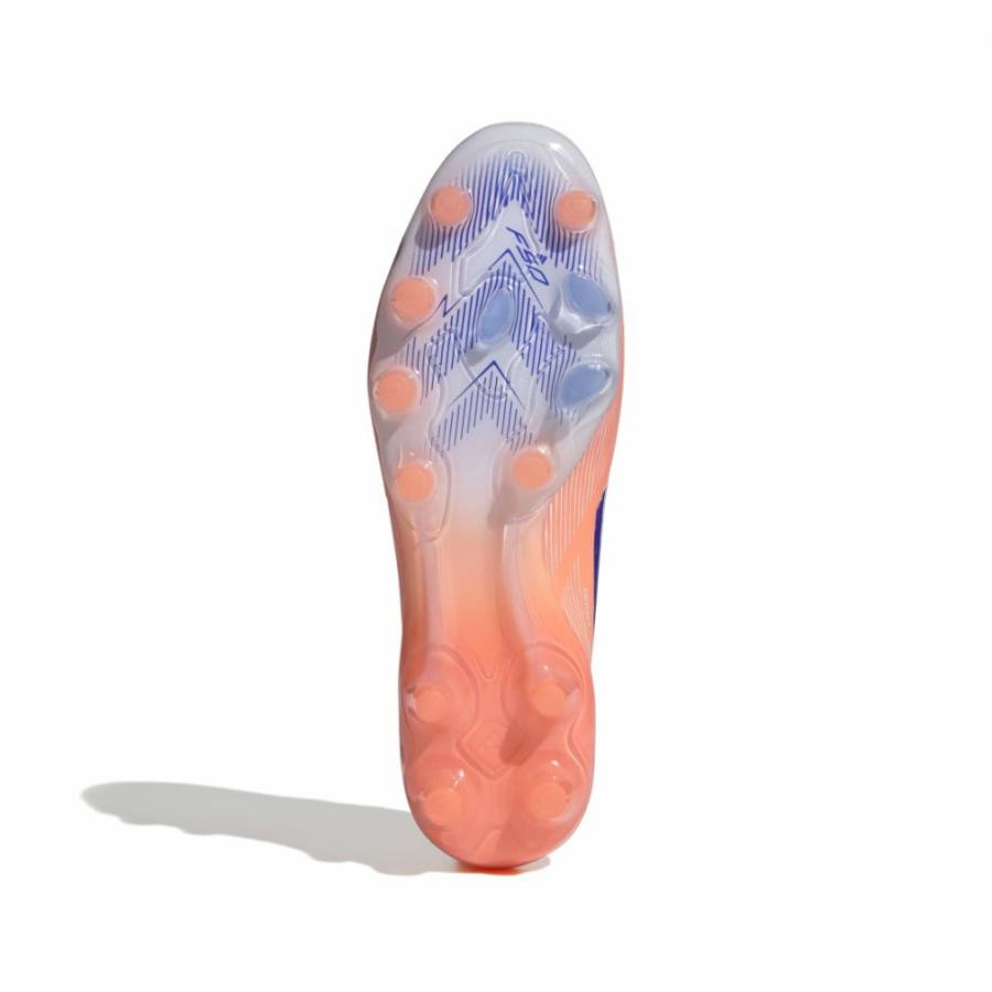 adidas アディダス F50 ELITE HG エリート / 土・人工芝用