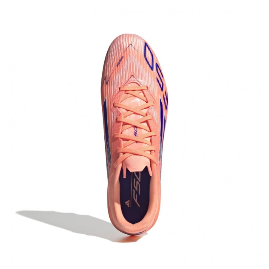 adidas（アディダス） F50 リーグ HG / 硬い土用 JQ8678 サッカー