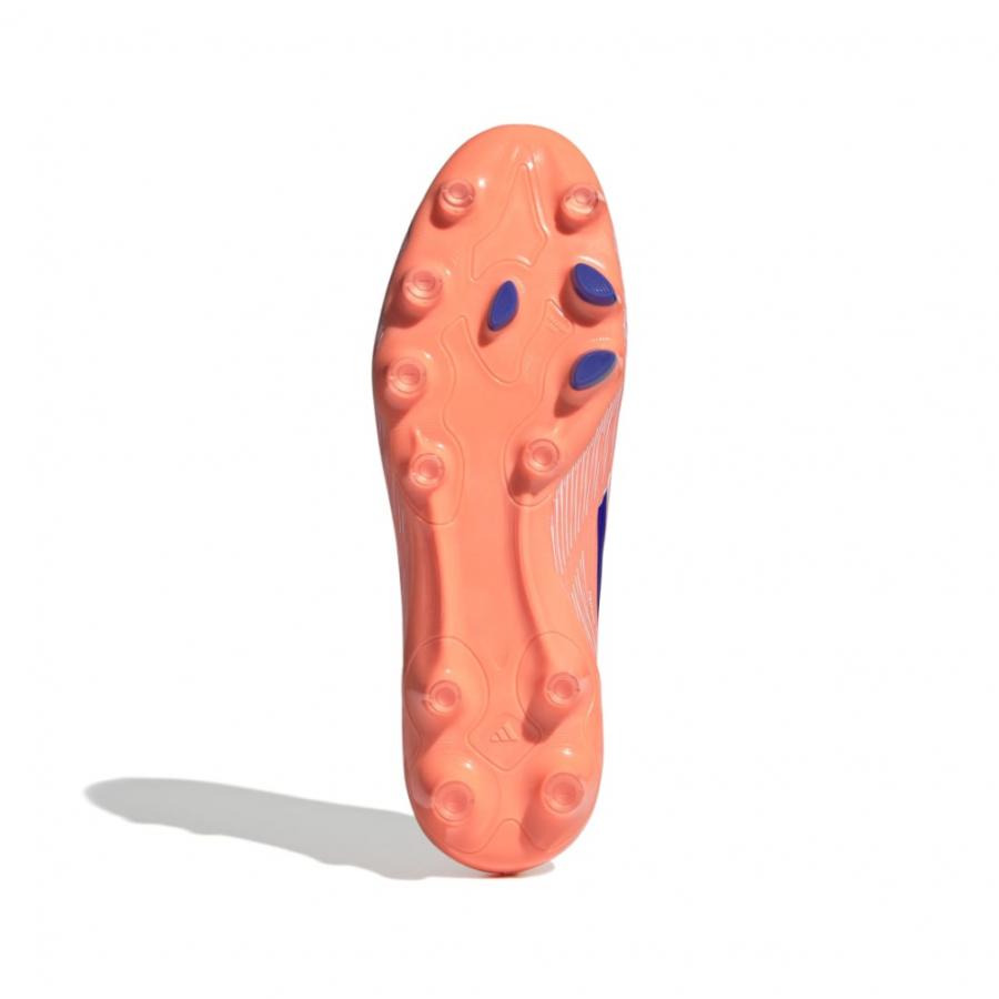 adidas（アディダス） F50 リーグ HG / 硬い土用 JQ8678 サッカー