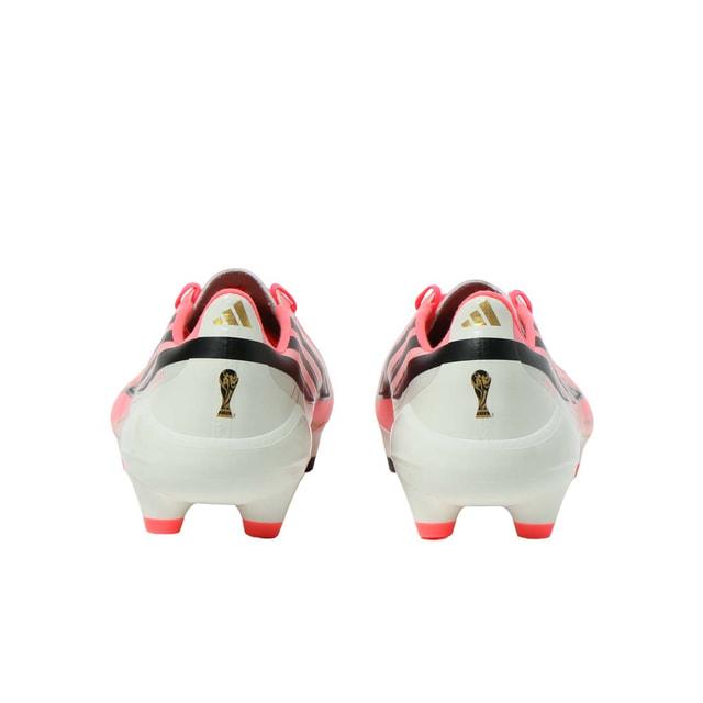 adidas（アディダス） F50 ハイパーファスト LEAGUE HG サッカー