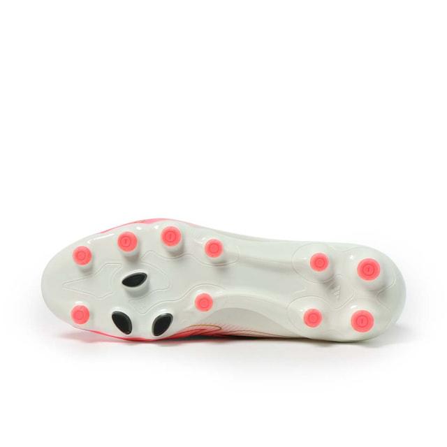 adidas（アディダス） F50 ハイパーファスト LEAGUE HG サッカー
