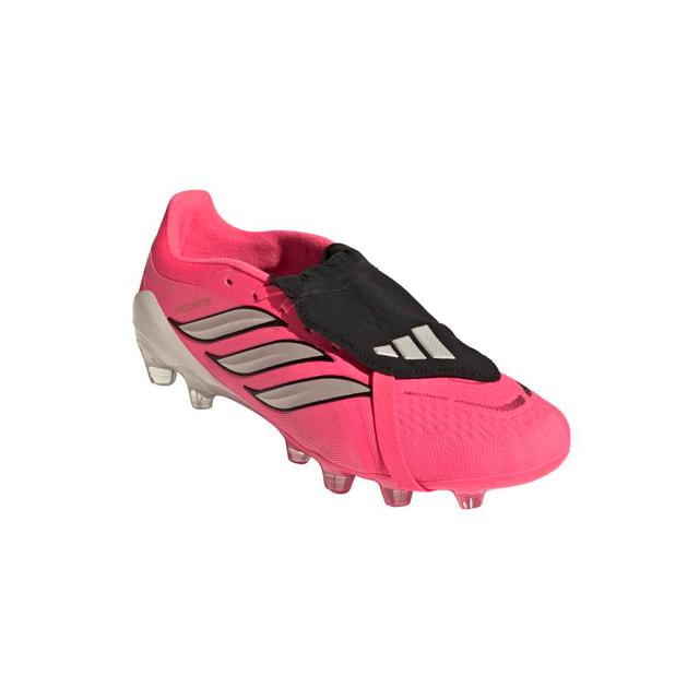 adidas（アディダス） プレデター PRO フォールディングシュータン HG
