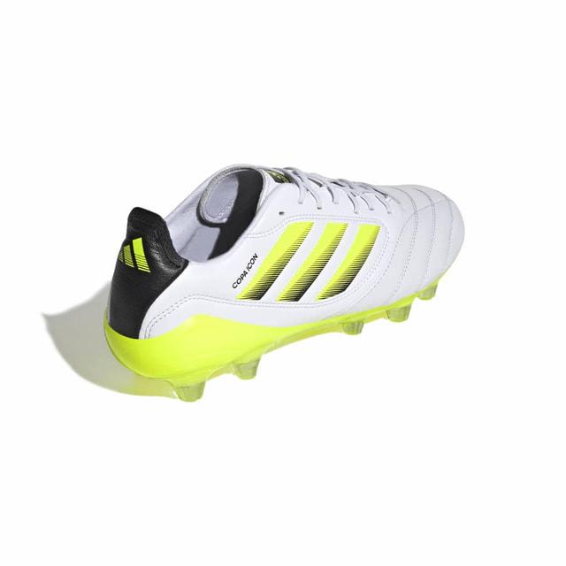 adidas（アディダス） コパ アイコン 2 ELITE HG サッカースパイク 土