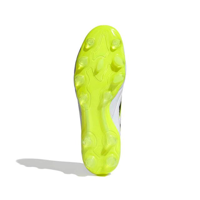adidas（アディダス） コパ アイコン 2 ELITE HG サッカースパイク 土