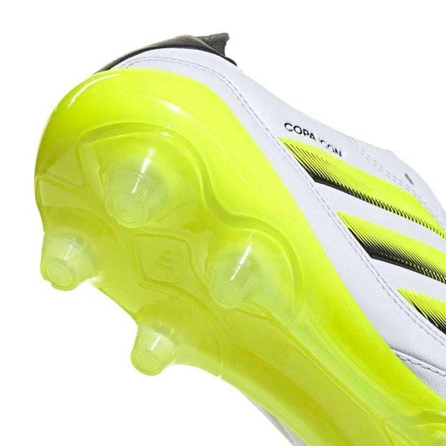 adidas（アディダス） コパ アイコン 2 ELITE HG サッカースパイク 土