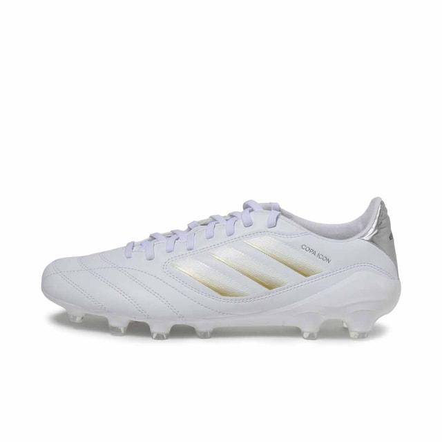 adidas（アディダス） スポーツデポ・アルペン限定 COPA ICON 2 LEAGUE