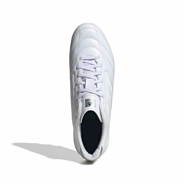 adidas（アディダス） スポーツデポ・アルペン限定 COPA ICON 2 LEAGUE