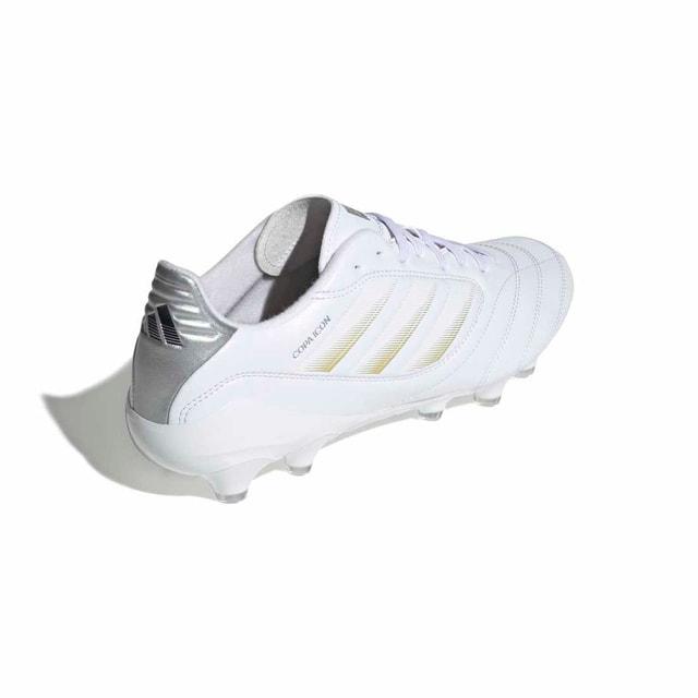 adidas（アディダス） スポーツデポ・アルペン限定 COPA ICON 2 LEAGUE