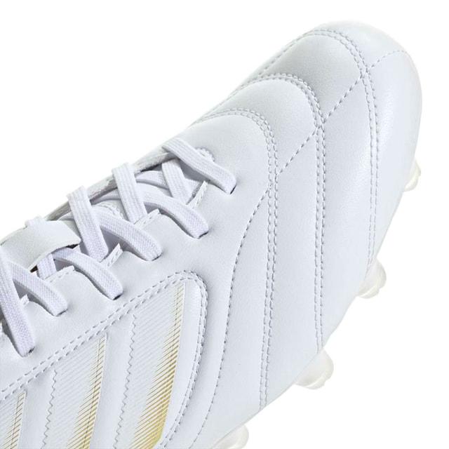 adidas（アディダス） スポーツデポ・アルペン限定 COPA ICON 2 LEAGUE