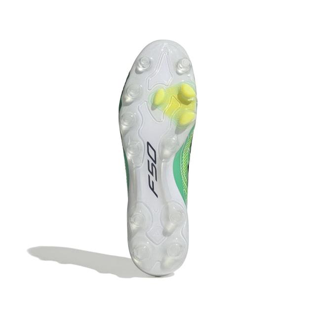 adidas（アディダス） F50 ハイパーファスト ELITE HG サッカー