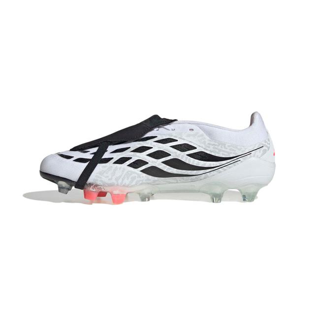 adidas（アディダス） プレデター PRO フォールディングシュータン