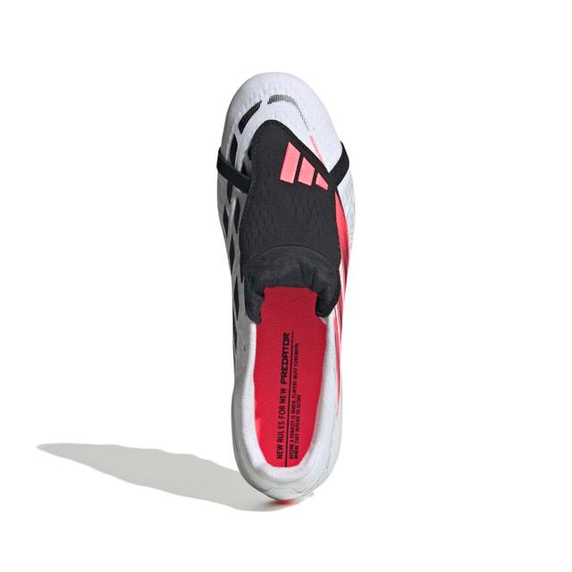 adidas（アディダス） プレデター PRO フォールディングシュータン