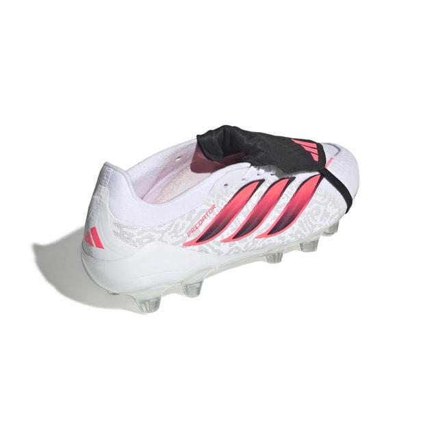 adidas（アディダス） プレデター PRO フォールディングシュータン