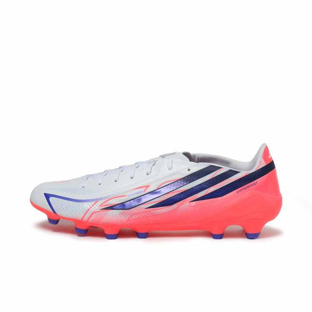 adidas（アディダス） F50 ハイパーファスト LEAGUE HG サッカー