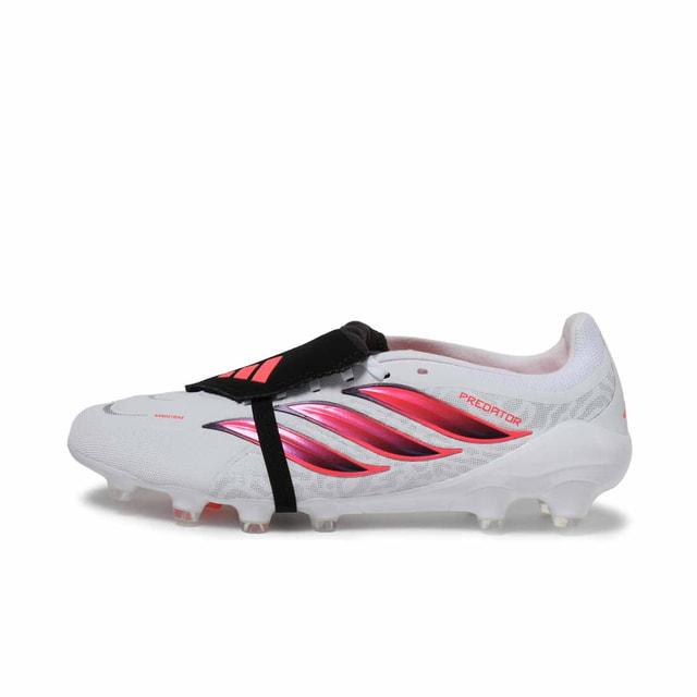adidas（アディダス） プレデター LEAGUE フォールディングタン HG