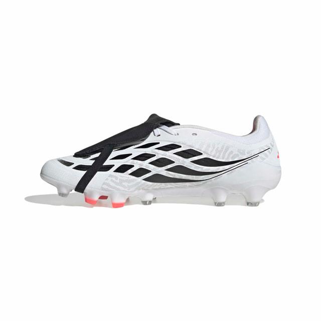 adidas（アディダス） プレデター LEAGUE フォールディングタン HG